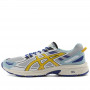 Кроссовки ASICS GEL-VENTURE 6 PIEDMONT GREY/VIBRANT YELLOW