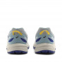Кроссовки ASICS GEL-VENTURE 6 PIEDMONT GREY/VIBRANT YELLOW
