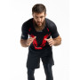 Шорты для MMA Toso AKAI (ПРЕДЗАКАЗ)