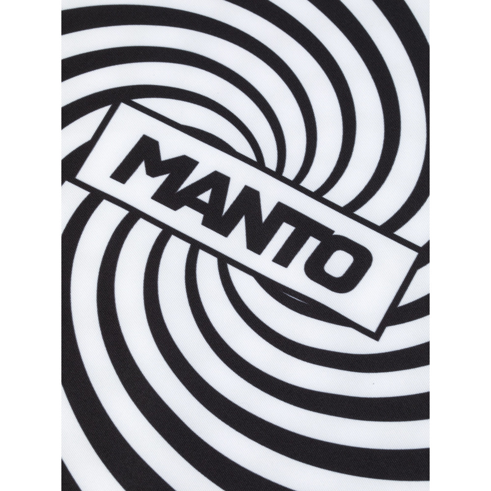Рашгард MANTO ILLUSION