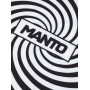 Рашгард MANTO ILLUSION