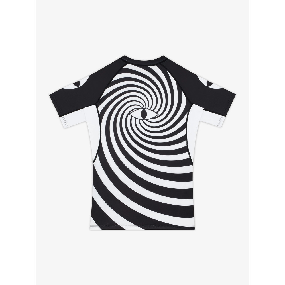 Рашгард MANTO ILLUSION