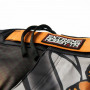 Extreme Hobby Шорты MMA Wasp