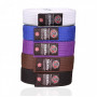 Пояса Tatami BJJ A2
