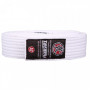 Пояса Tatami BJJ A2