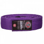 Пояса Tatami BJJ A2