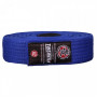 Пояса Tatami BJJ A3