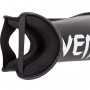 Venum ЗАЩИТА ГОЛЕНИ Challenger Черный