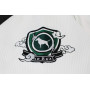 Kimono для BJJ BULLTERRIER Fujin Raijin 2.0 Белое