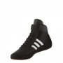 Борцовки Adidas Havoc черные