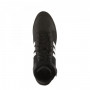 Борцовки Adidas Havoc черные