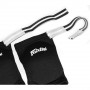 Защита локтей Fairtex EBE1