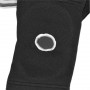 Защита локтей Fairtex EBE1