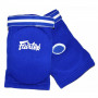 Защита локтей Fairtex EBE1