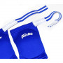 Защита локтей Fairtex EBE1
