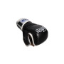 Перчатки для MMA спарринговые Fairtex FGV15 Чёрные