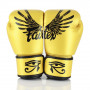 Перчатки Боксерские Fairtex BGV1 Falcon