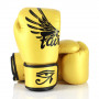 Перчатки Боксерские Fairtex BGV1 Falcon