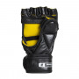 Перчатки для MMA StormCloud Hurricane 2.0 4oz