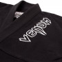 Venum Kimono/Gi BJJ Contender 2.0 Черное
