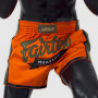 Шорты для тайского бокса Fairtex BS1705