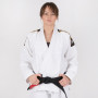 Tatami Kimono/Gi Женское Nova Absolute Белое