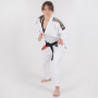 Tatami Kimono/Gi Женское Nova Absolute Белое