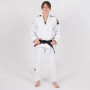 Tatami Kimono/Gi Женское Nova Absolute Белое