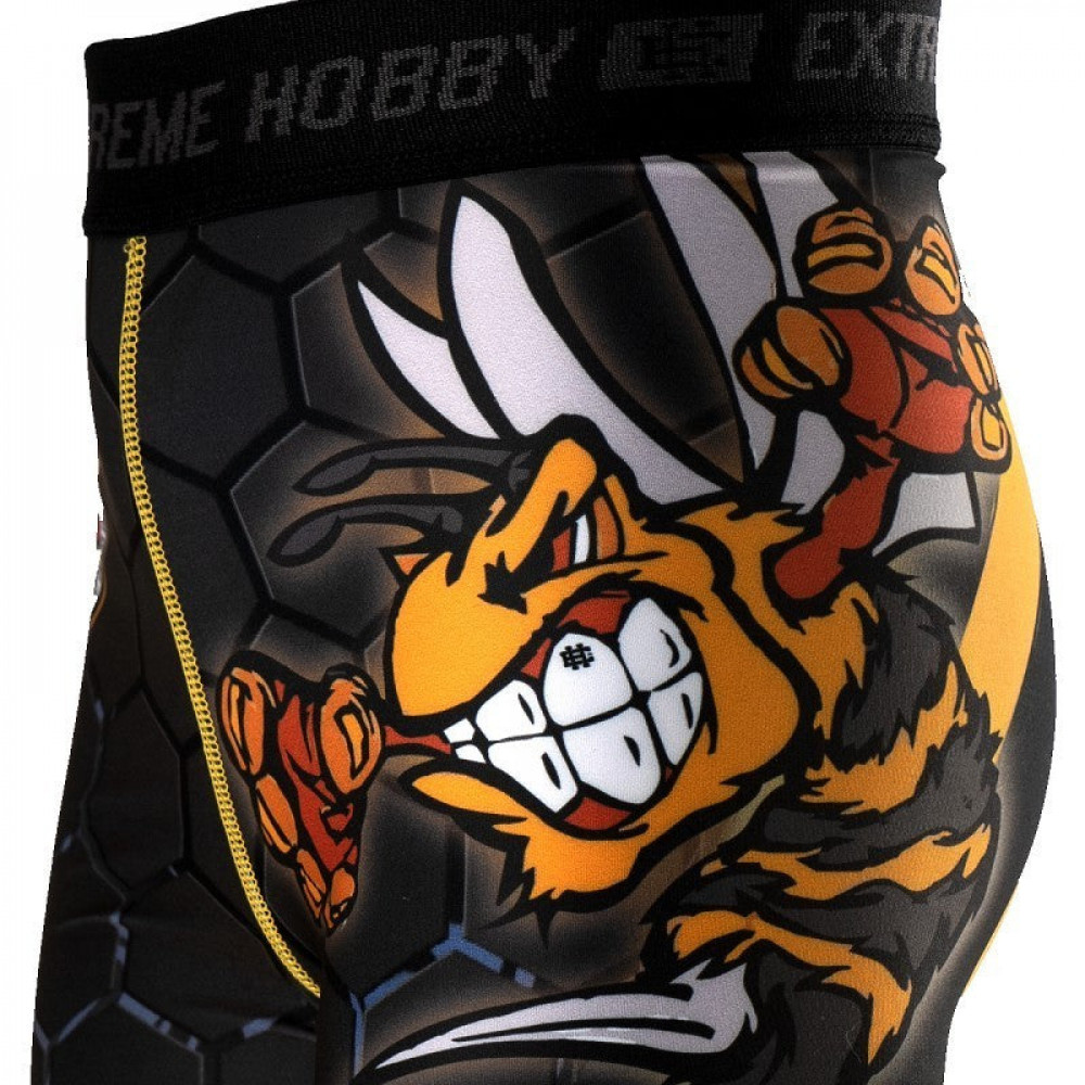 Леггинсы Extreme Hobby Детские Wasp