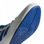 Борцовки Adidas Havoc Белые 