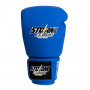 StormCloud Перчатки для Muay Thai Blizzard Classic Синие