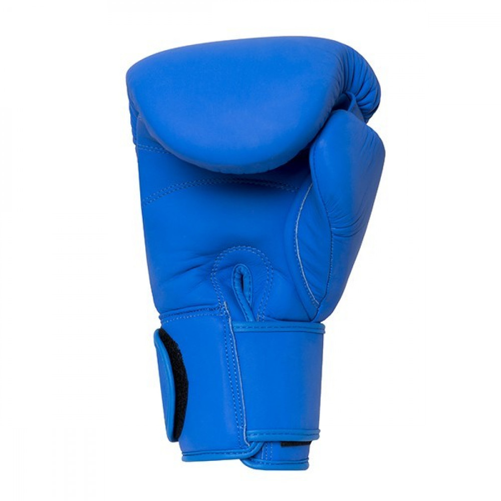 StormCloud Перчатки для Muay Thai Blizzard Classic Синие
