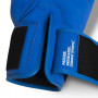 StormCloud Перчатки для Muay Thai Blizzard Classic Синие
