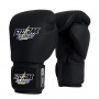 StormCloud Перчатки для Muay Thai Blizzard Classic