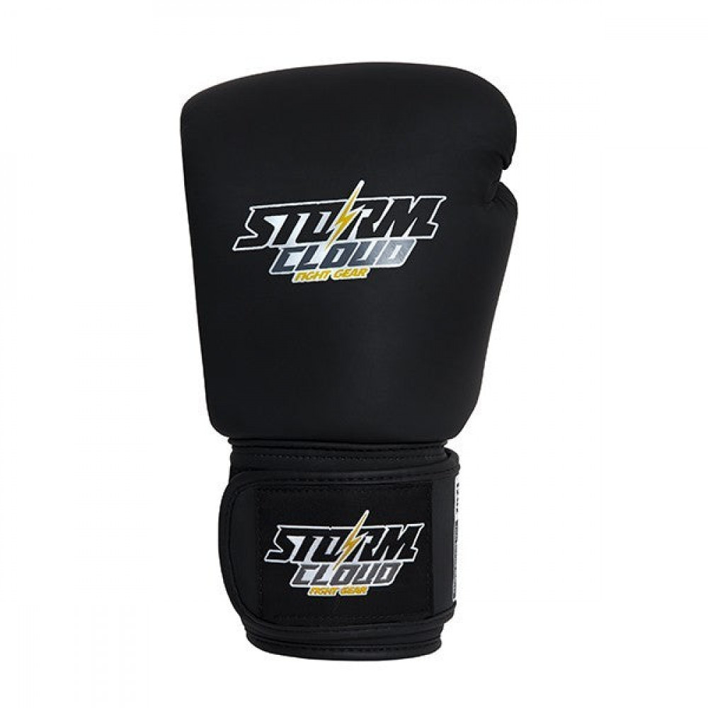 StormCloud Перчатки для Muay Thai Blizzard Classic