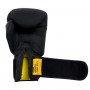 StormCloud Перчатки для Muay Thai Blizzard Classic