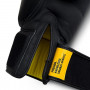 StormCloud Перчатки для Muay Thai Blizzard Classic