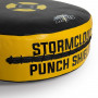 StormCloud Круглый Щит Для Бокса Power Punch