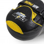 Боксерские лапы StormCloud Air Pads