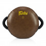 Тренерская подушка Fairtex LKP2