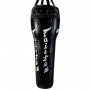 Боксерский мешок Fairtex HB12