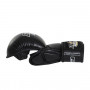 Перчатки для MMA StormCloud Hurricane 2.0 7oz