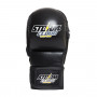 Перчатки для MMA StormCloud Hurricane 2.0 7oz