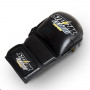 Перчатки для MMA StormCloud Hurricane 2.0 7oz