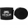 Venum Бинты боксерские 2,5m