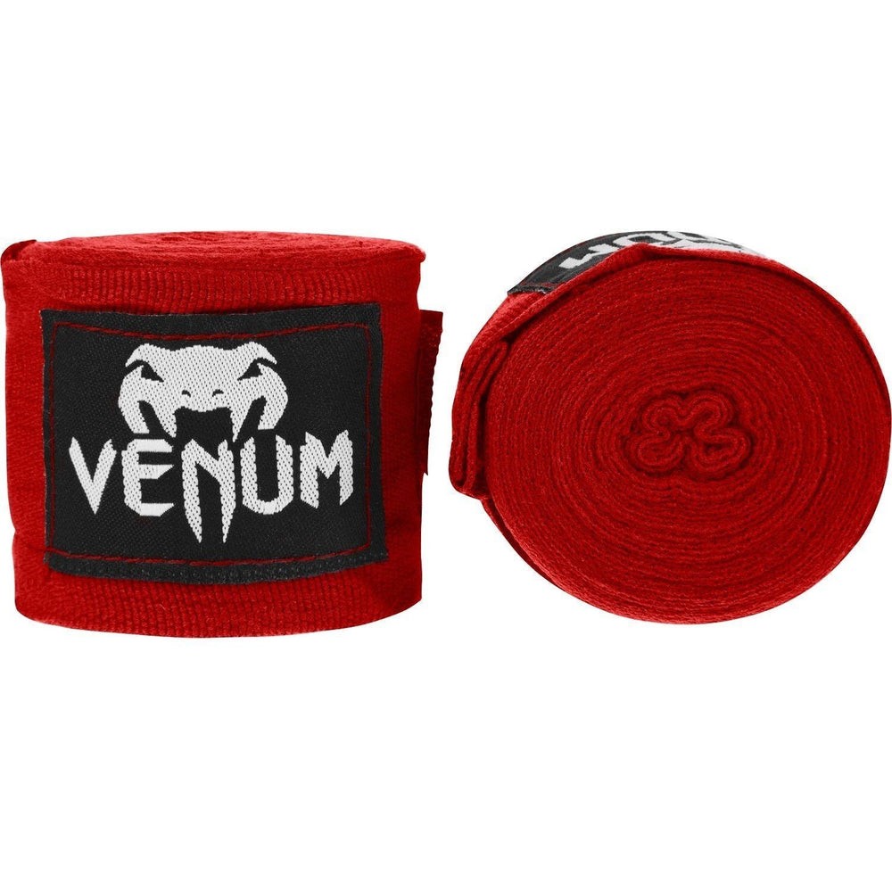 Venum Бинты боксерские 2,5m