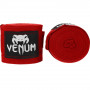 Venum Бинты боксерские 2,5m