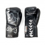 Перчатки Боксёрские Rival RFX-Guerrero Pro Fight HDE-F синие