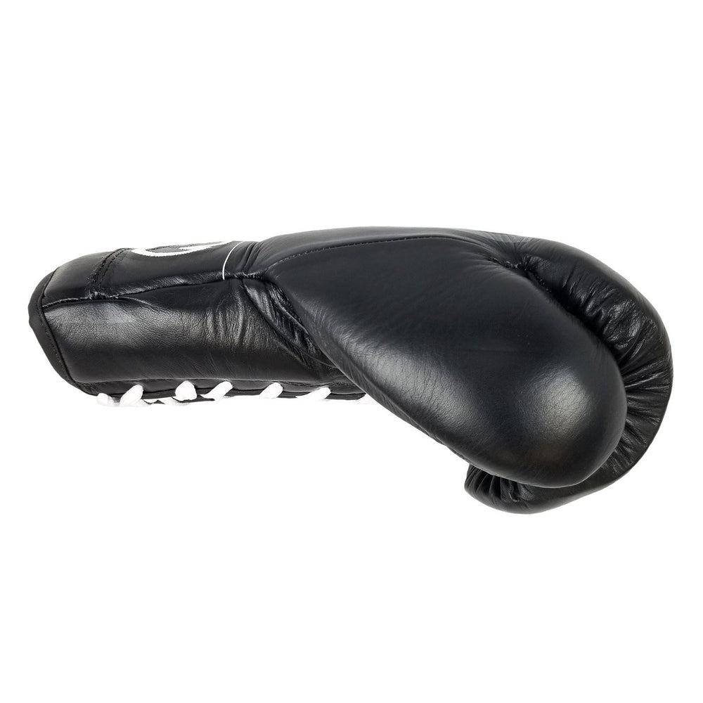 Перчатки Боксёрские Rival RFX-Guerrero Pro Fight HDE-F синие