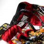 Шорты детские для MMA Extreme Hobby Killer Cards II